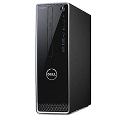 Dell Inspiron 3268 Intel Core i5 7th Gen desktop
