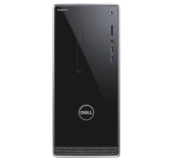 Dell Inspiron 3650 Intel Core i3 6th Gen desktop