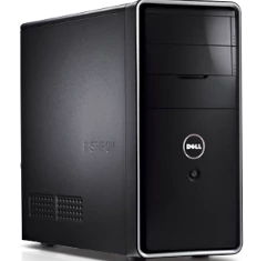 Dell Inspiron 560 desktop
