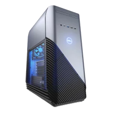 Dell Inspiron 5680 Intel Core i5 8th Gen desktop