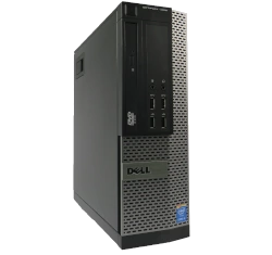 Dell OptiPlex 7020 Intel Core i5 4th Gen