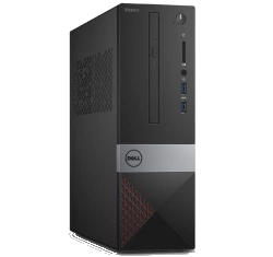 Dell Vostro 3268 Intel Core i5 7th Gen desktop