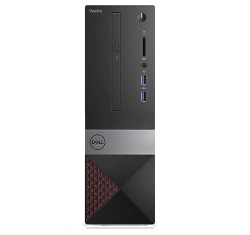 Dell Vostro 3471 Intel Core i5 9th Gen desktop