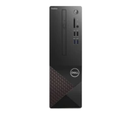 Dell Vostro 3681 Intel Core i3 10th Gen desktop