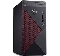 Dell Vostro 5880 Intel Core i5 10th Gen desktop
