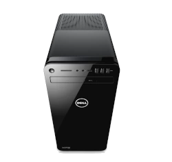 Dell XPS 8930 Intel Core i5 9th Gen desktop