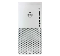 Dell XPS 8940 Intel Core i5 11th Gen desktop