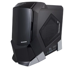 Lenovo Erazer X700 desktop