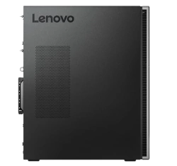 Lenovo IdeaCentre 720 Intel Core i5 8th Gen desktop