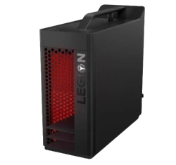 Lenovo Legion T530 Intel Core i5 9th Gen desktop