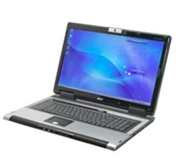 Acer Aspire 1200 laptop