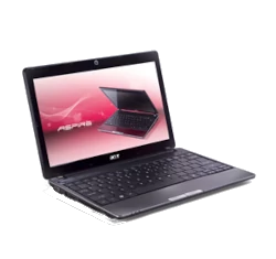 Acer Aspire 1430z laptop