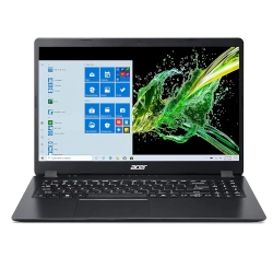 Acer Aspire 15 A15-41 AMD Ryzen 7 laptop