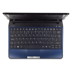 Acer Aspire 1810 laptop