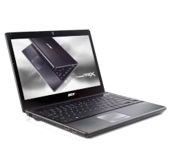 Acer Aspire 2010 laptop