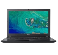 Acer Aspire 3 AMD Ryzen 3 7th Gen laptop