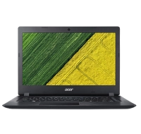 Acer Aspire 3 AMD Ryzen 7 7th Gen