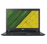 Acer Aspire 3 AMD laptop