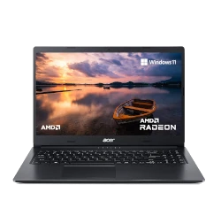 Acer Aspire 3 Intel Core i3 11th Gen