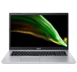 Acer Aspire 3 Intel Core i5 10th Gen laptop