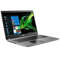 Acer Aspire 3 Intel Core i7 10th Gen laptop