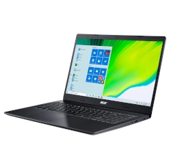 Acer Aspire 3 Intel Core i7 11th Gen laptop