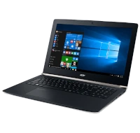 Acer Aspire 3D 15 SpatialLabs Edition Intel Core i7 13th Gen laptop