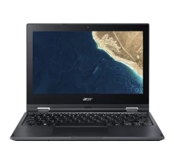 Acer Aspire 4333 laptop