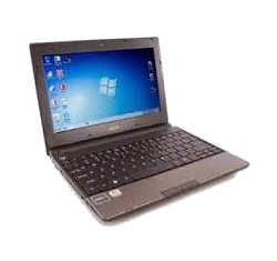 Acer Aspire 4336 laptop