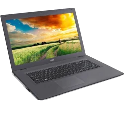 Acer Aspire 4551 laptop