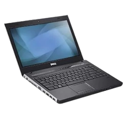 Acer Aspire 4553 laptop