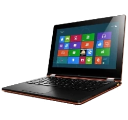 Acer Aspire 4560 laptop