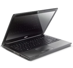 Acer Aspire 4625G laptop