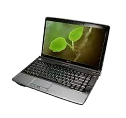Acer Aspire 4735Z laptop