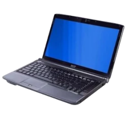 Acer Aspire 4736 laptop