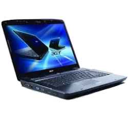Acer Aspire 4738 laptop