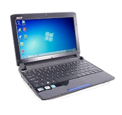 Acer Aspire 4740 laptop
