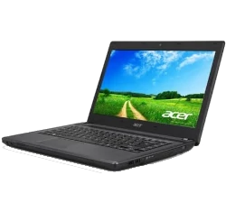 Acer Aspire 4749 laptop