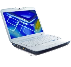Acer Aspire 4920 laptop