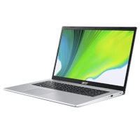 Acer Aspire 5 A517 laptop