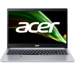 Acer Aspire 5 Intel Core i3 13th Gen