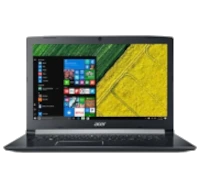 Acer Aspire 5 Intel Core i5 11th Gen laptop