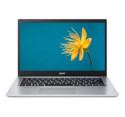 Acer Aspire 5 Intel Core i5 12th Gen