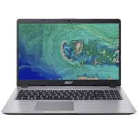 Acer Aspire 5 Intel Core i5 13th Gen