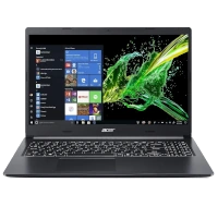 Acer Aspire 5 Intel Core i5 7th Gen laptop