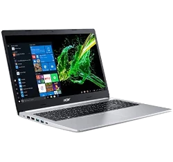 Acer Aspire 5 Intel Core i7 10th Gen laptop