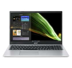 Acer Aspire 5 Intel Core i7 12th Gen