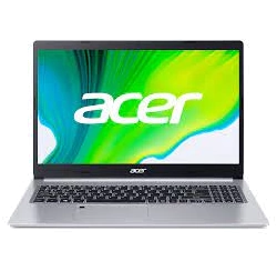 Acer Aspire 5 Intel Core i7 7th Gen laptop