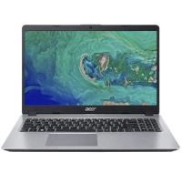 Acer Aspire 5 Slim Intel Core i5 10th Gen laptop