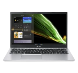 Acer Aspire 5 Slim Intel Core i7 10th Gen laptop